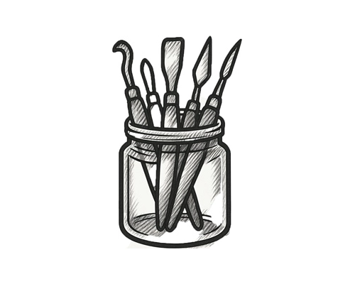 subcategory